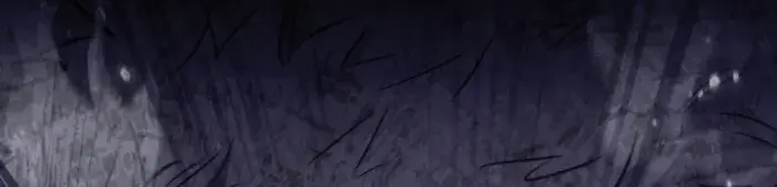 I Awoke as a God After Auto-Battling for a Million Years Chapter 168 Page 133