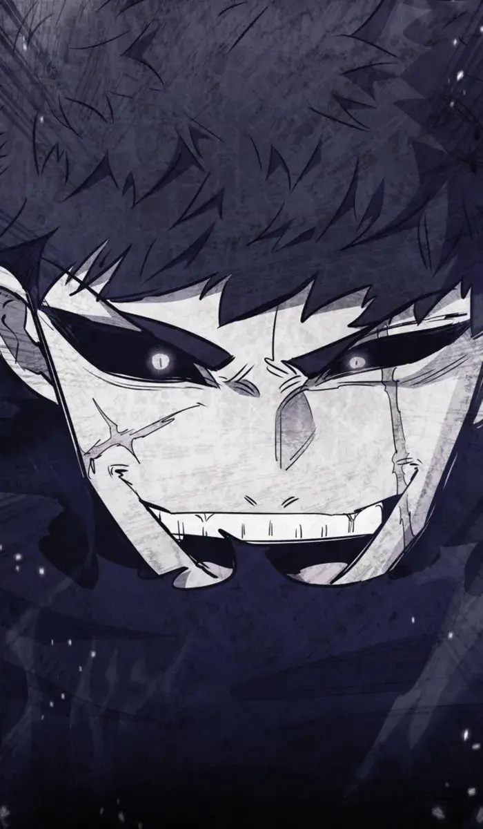 I Awoke as a God After Auto-Battling for a Million Years Chapter 168 Page 134