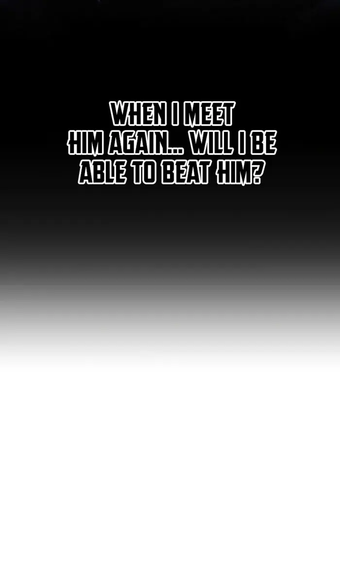 I Awoke as a God After Auto-Battling for a Million Years Chapter 168 Page 135