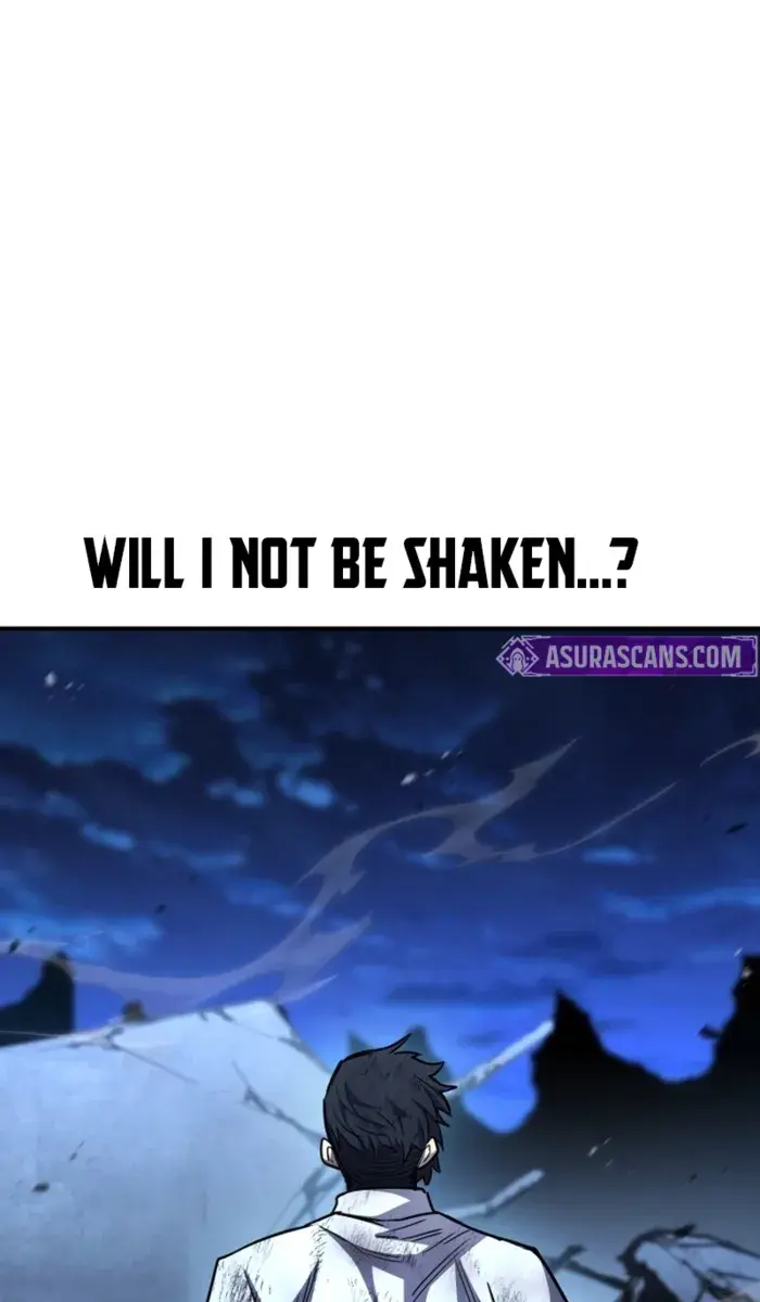 I Awoke as a God After Auto-Battling for a Million Years Chapter 168 Page 136
