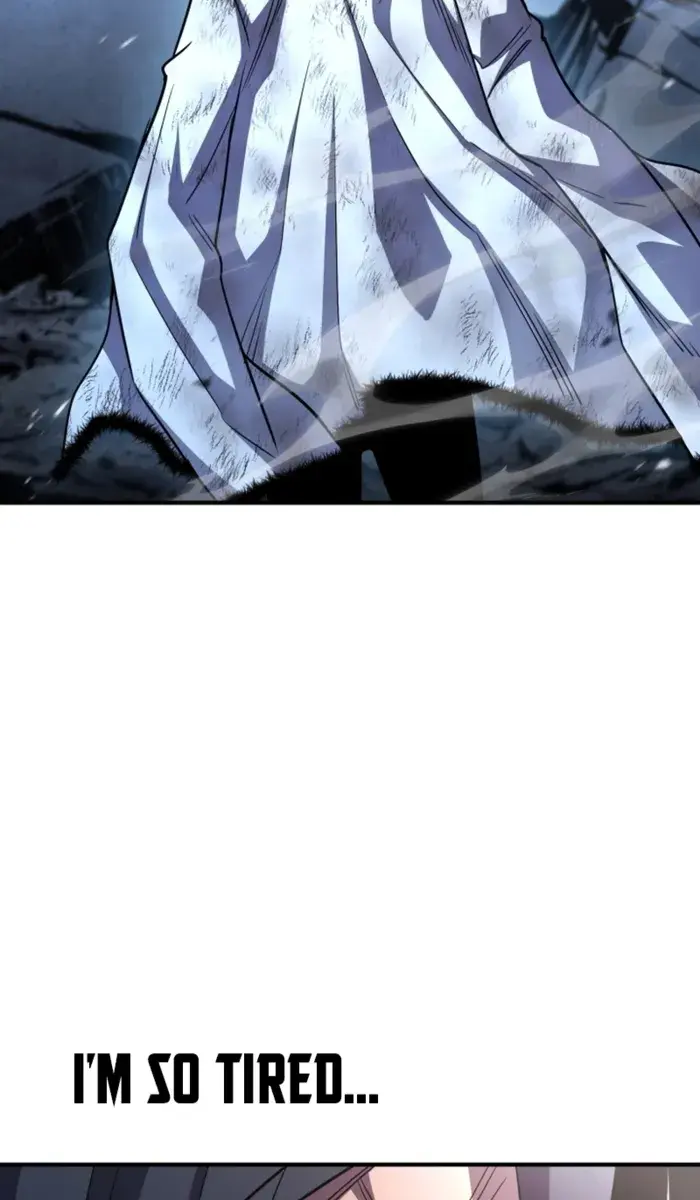 I Awoke as a God After Auto-Battling for a Million Years Chapter 168 Page 137