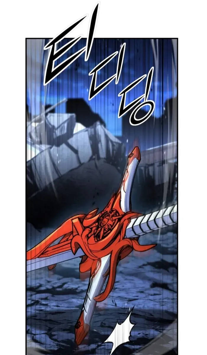I Awoke as a God After Auto-Battling for a Million Years Chapter 168 Page 140