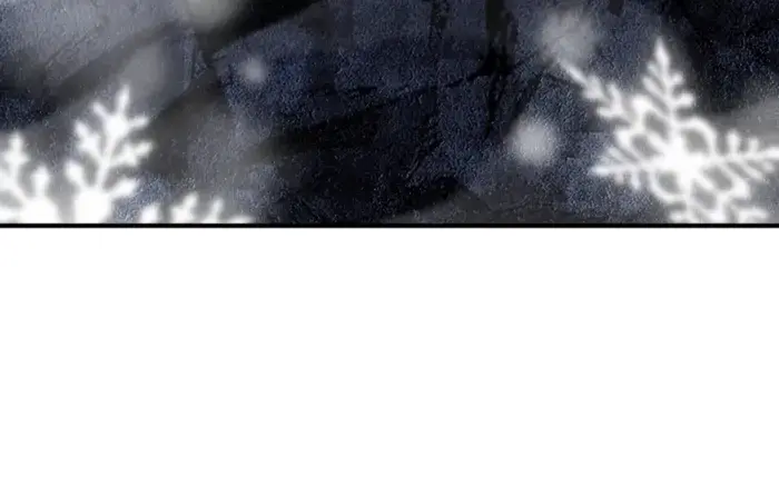 I Awoke as a God After Auto-Battling for a Million Years Chapter 168 Page 145