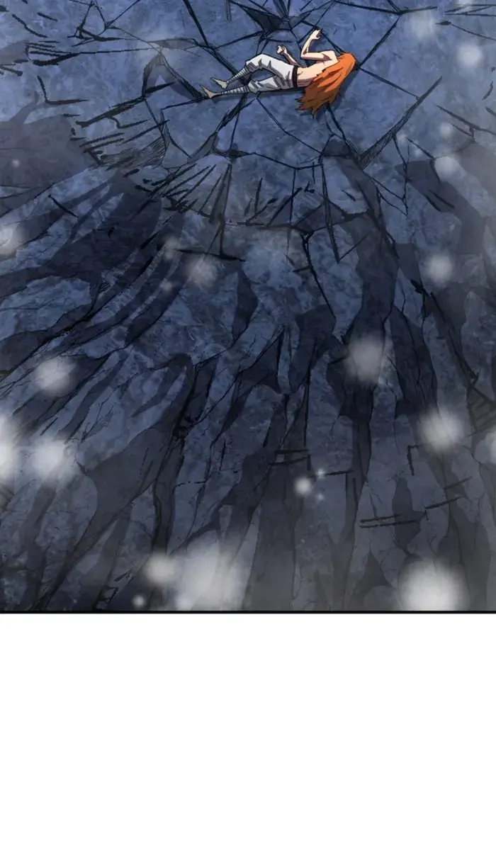 I Awoke as a God After Auto-Battling for a Million Years Chapter 168 Page 147