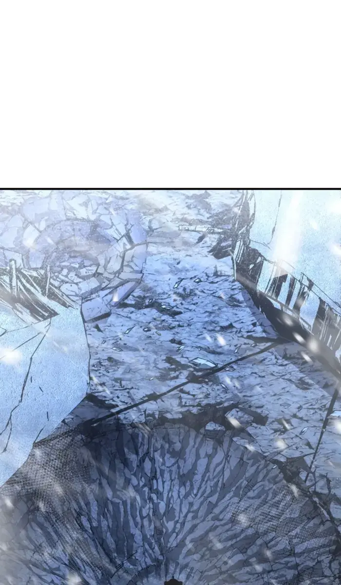 I Awoke as a God After Auto-Battling for a Million Years Chapter 168 Page 148