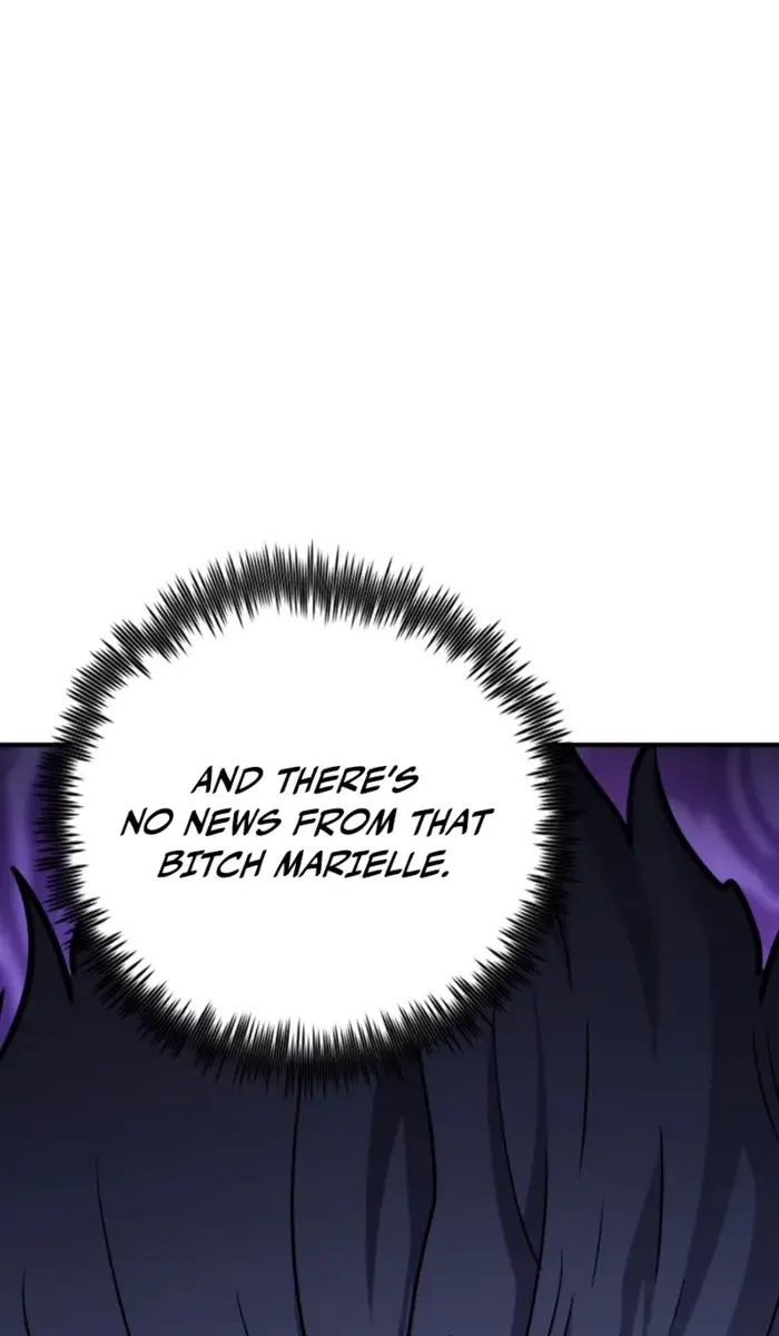 I Awoke as a God After Auto-Battling for a Million Years Chapter 168 Page 166