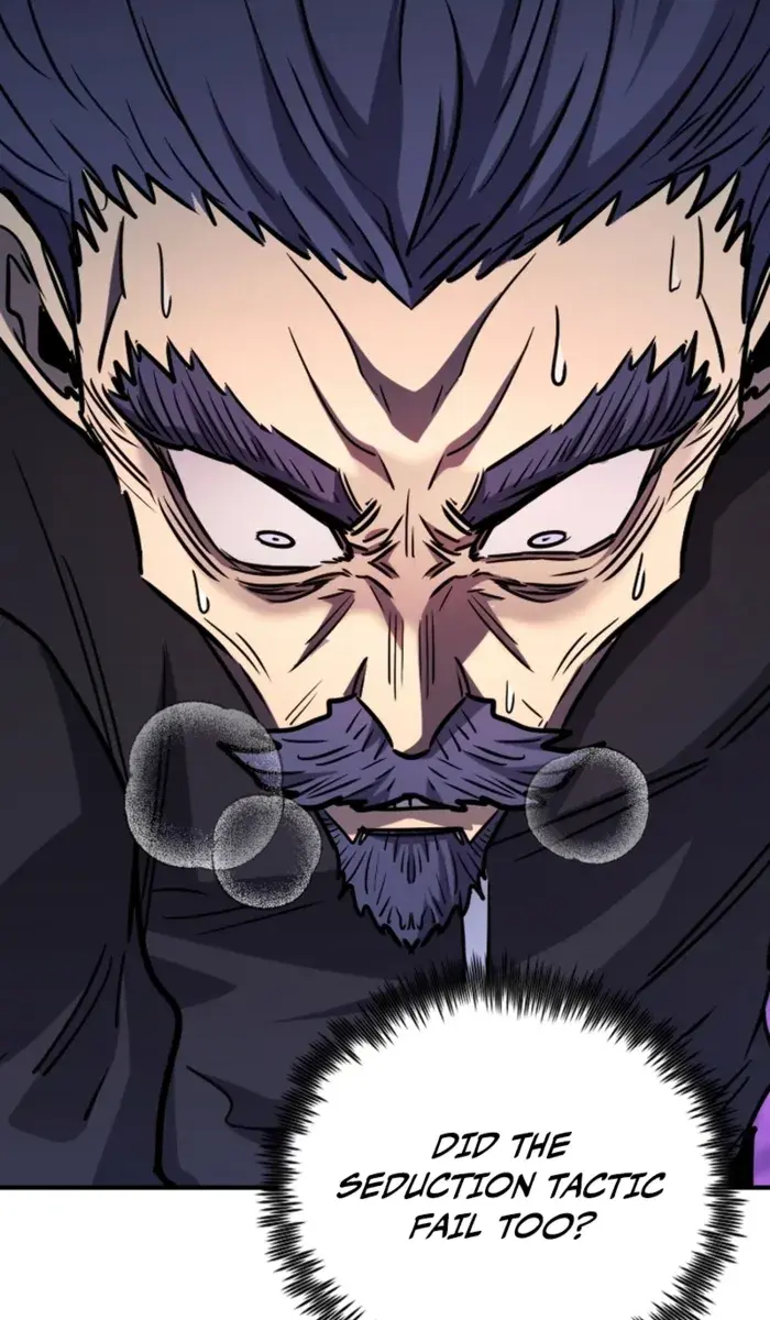 I Awoke as a God After Auto-Battling for a Million Years Chapter 168 Page 167