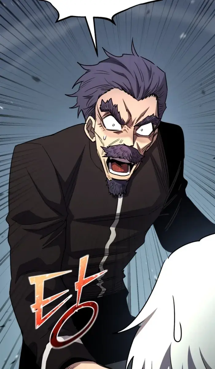 I Awoke as a God After Auto-Battling for a Million Years Chapter 168 Page 171