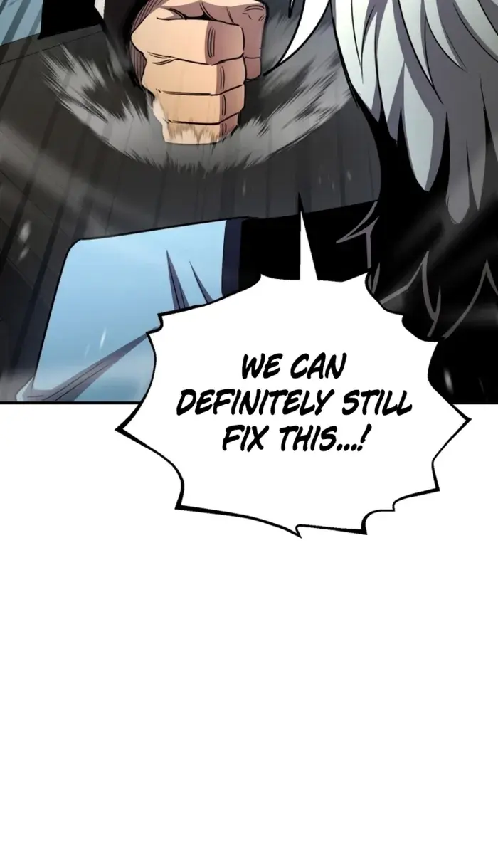 I Awoke as a God After Auto-Battling for a Million Years Chapter 168 Page 172