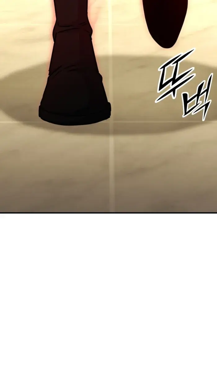 I Awoke as a God After Auto-Battling for a Million Years Chapter 168 Page 174