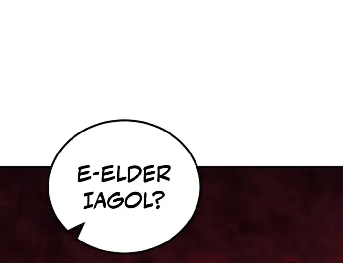 I Awoke as a God After Auto-Battling for a Million Years Chapter 168 Page 175
