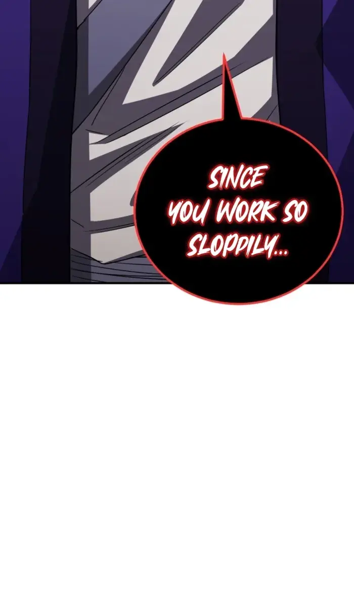 I Awoke as a God After Auto-Battling for a Million Years Chapter 168 Page 177