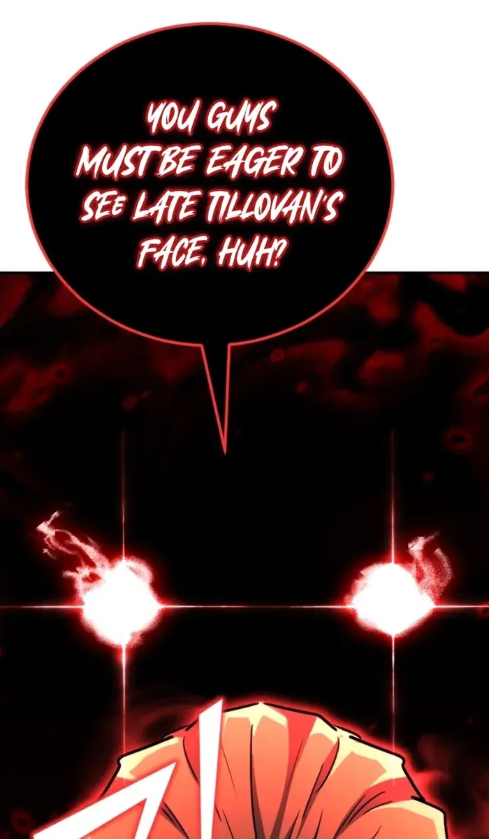 I Awoke as a God After Auto-Battling for a Million Years Chapter 168 Page 178