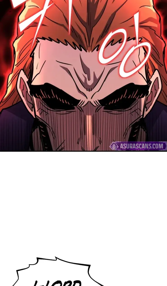 I Awoke as a God After Auto-Battling for a Million Years Chapter 168 Page 179