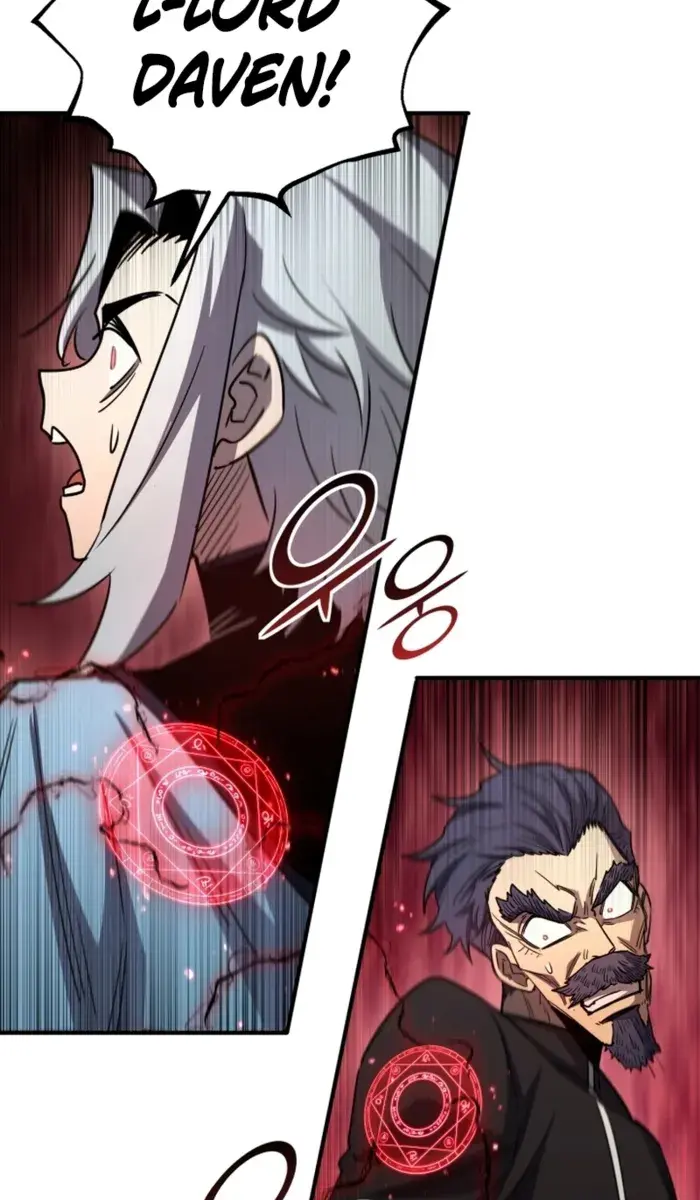 I Awoke as a God After Auto-Battling for a Million Years Chapter 168 Page 180
