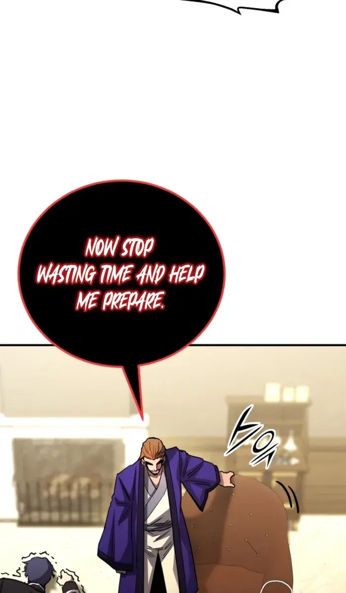 I Awoke as a God After Auto-Battling for a Million Years Chapter 168 Page 182