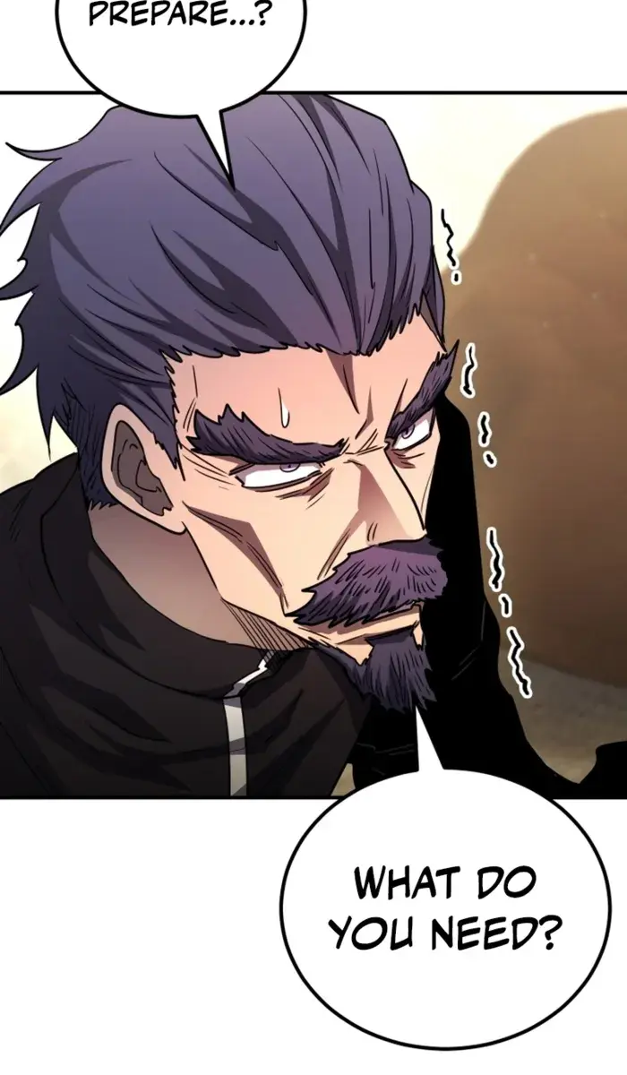 I Awoke as a God After Auto-Battling for a Million Years Chapter 168 Page 184