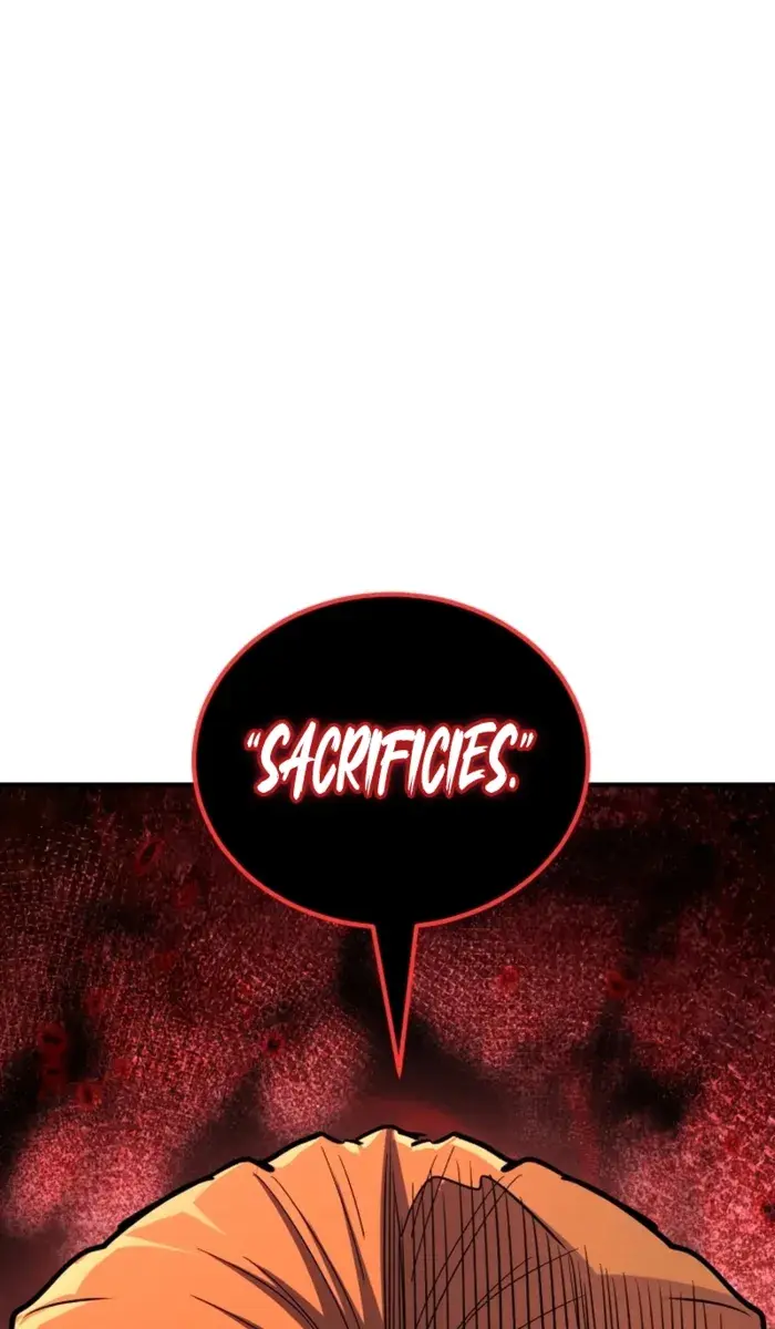 I Awoke as a God After Auto-Battling for a Million Years Chapter 168 Page 185