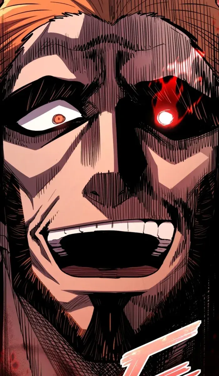 I Awoke as a God After Auto-Battling for a Million Years Chapter 168 Page 186