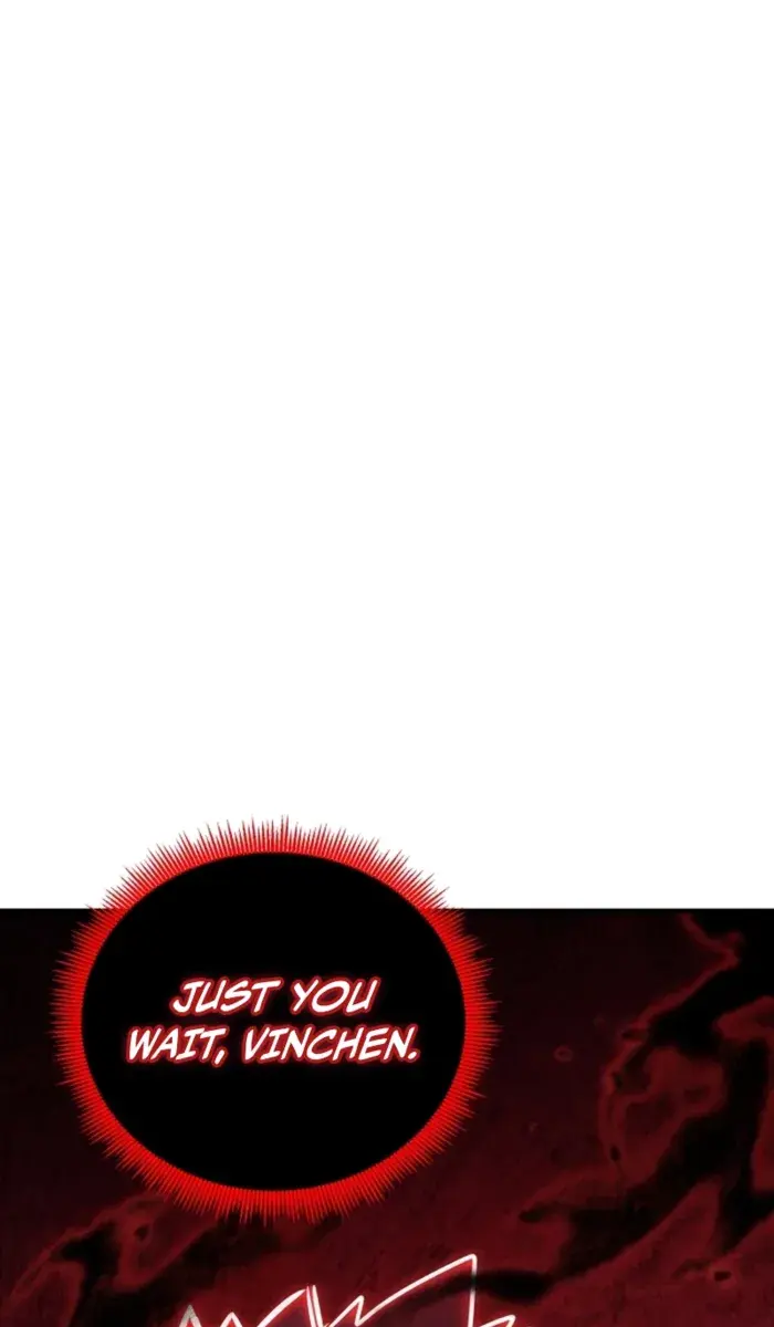 I Awoke as a God After Auto-Battling for a Million Years Chapter 168 Page 188