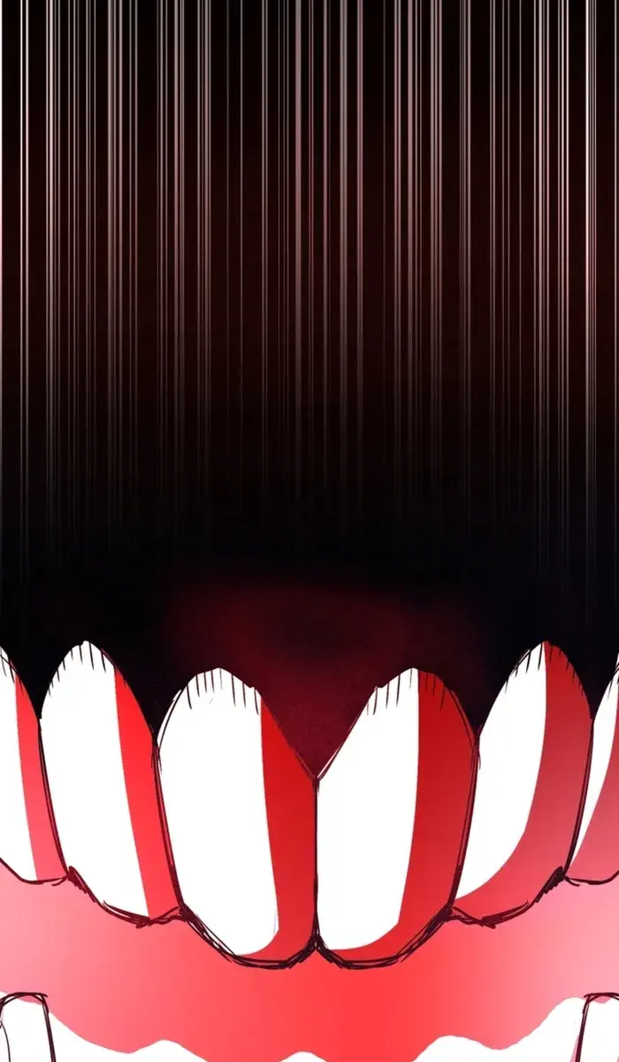 I Awoke as a God After Auto-Battling for a Million Years Chapter 168 Page 191