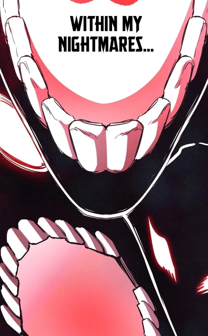 I Awoke as a God After Auto-Battling for a Million Years Chapter 168 Page 192