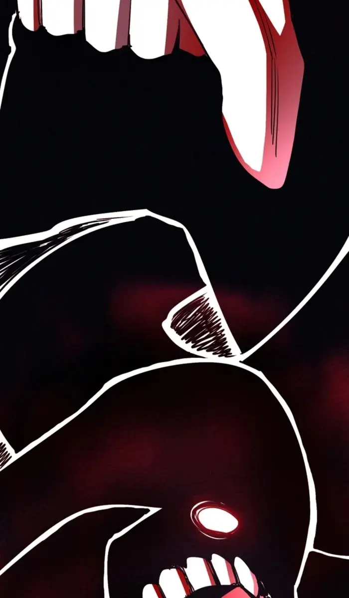 I Awoke as a God After Auto-Battling for a Million Years Chapter 168 Page 194