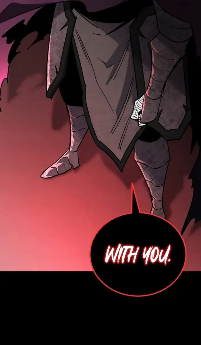 I Awoke as a God After Auto-Battling for a Million Years Chapter 168 Page 199
