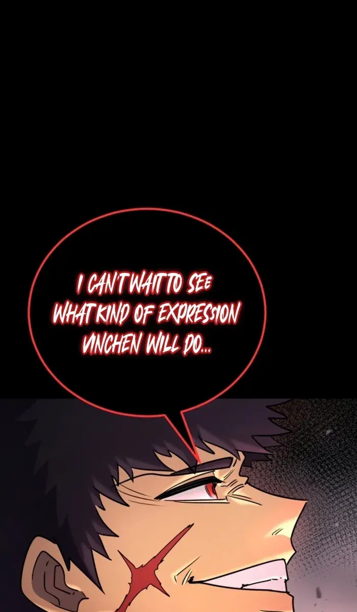 I Awoke as a God After Auto-Battling for a Million Years Chapter 168 Page 200