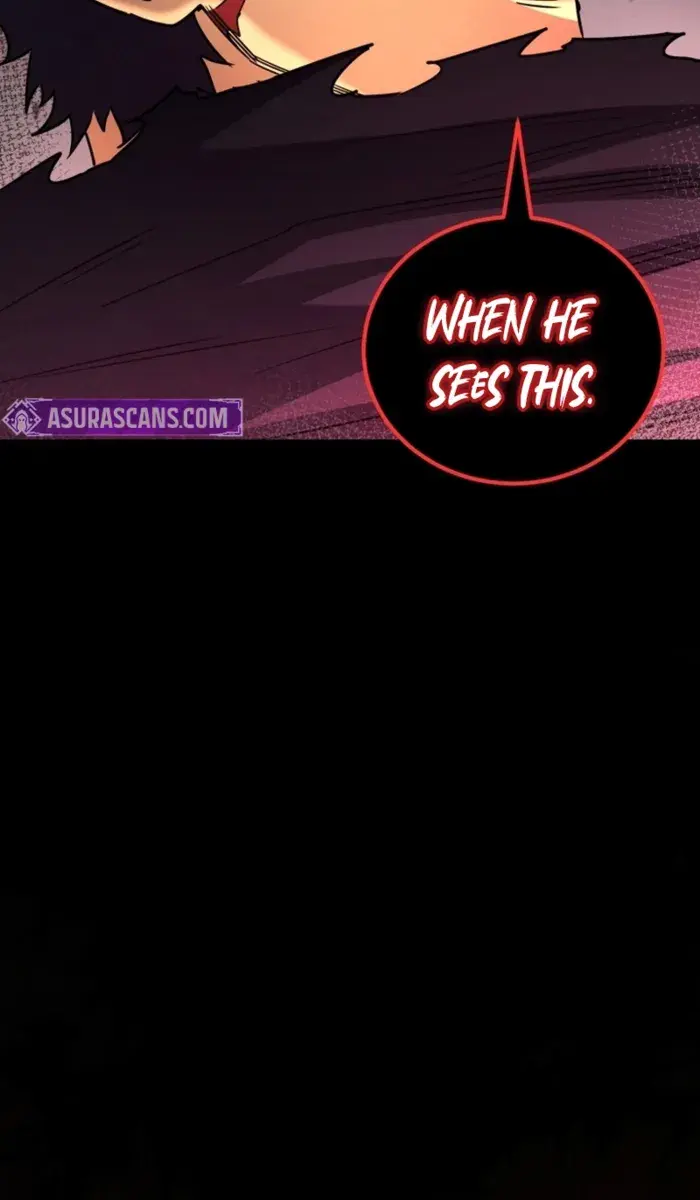 I Awoke as a God After Auto-Battling for a Million Years Chapter 168 Page 201
