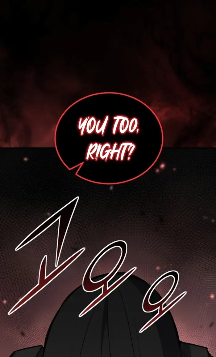 I Awoke as a God After Auto-Battling for a Million Years Chapter 168 Page 202