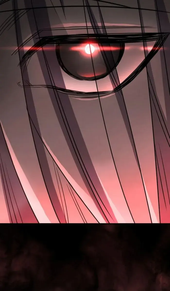 I Awoke as a God After Auto-Battling for a Million Years Chapter 168 Page 205