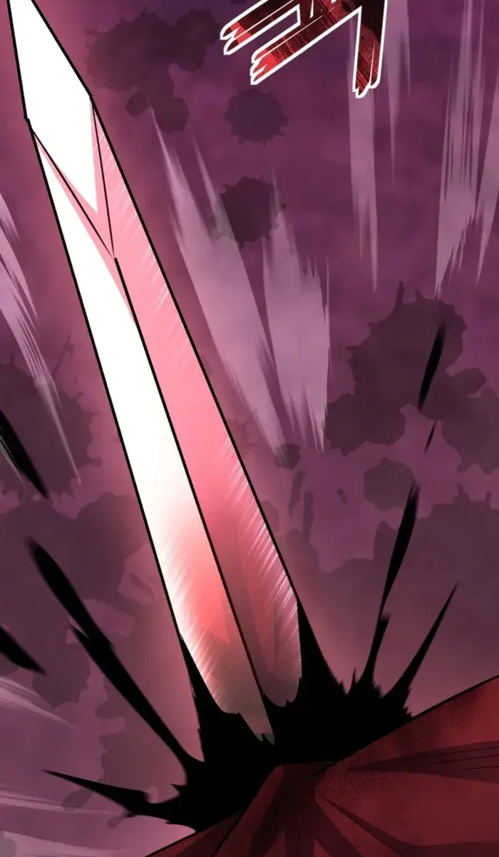 I Awoke as a God After Auto-Battling for a Million Years Chapter 169 Page 3
