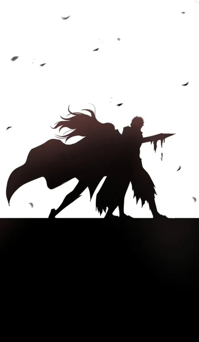I Awoke as a God After Auto-Battling for a Million Years Chapter 169 Page 5