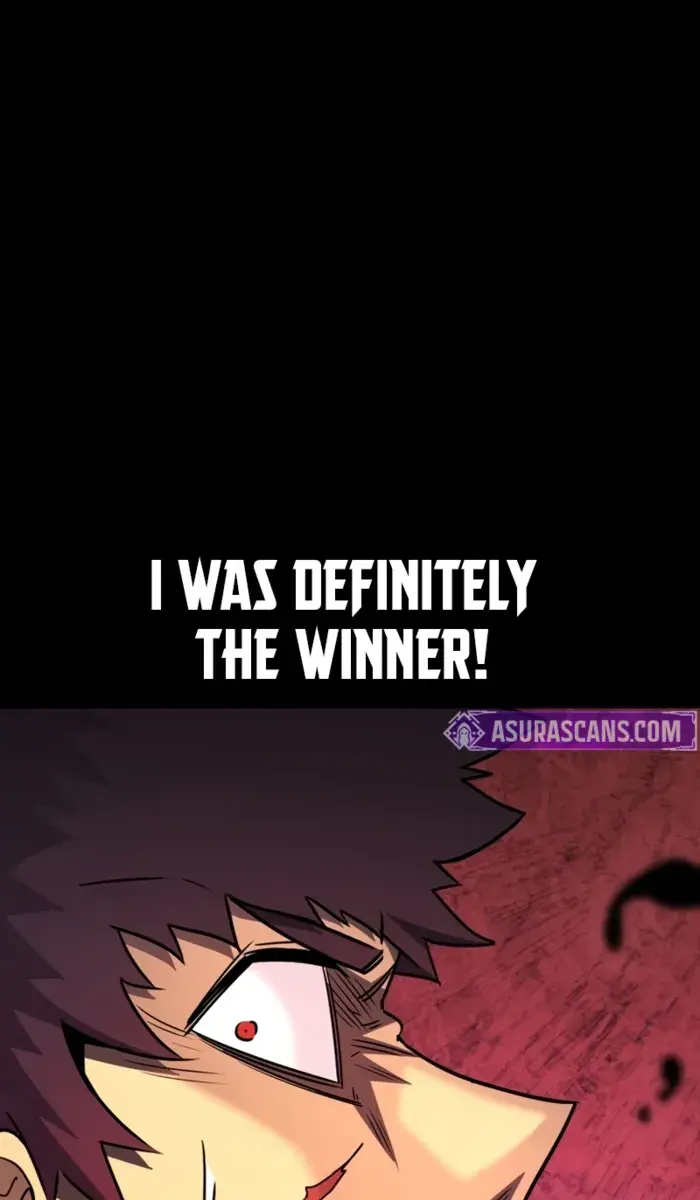 I Awoke as a God After Auto-Battling for a Million Years Chapter 169 Page 6