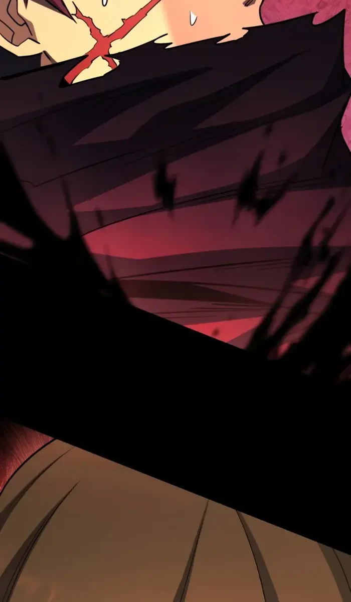 I Awoke as a God After Auto-Battling for a Million Years Chapter 169 Page 7