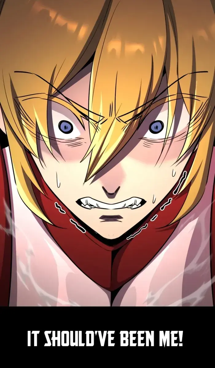 I Awoke as a God After Auto-Battling for a Million Years Chapter 169 Page 8