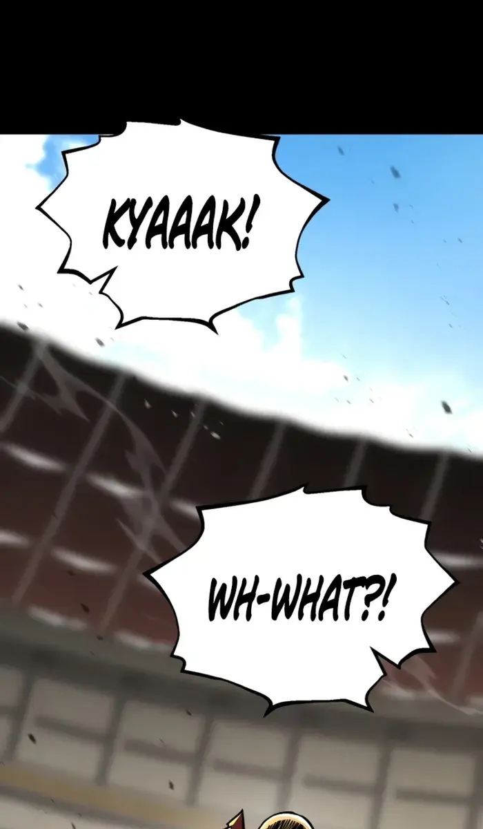 I Awoke as a God After Auto-Battling for a Million Years Chapter 169 Page 12