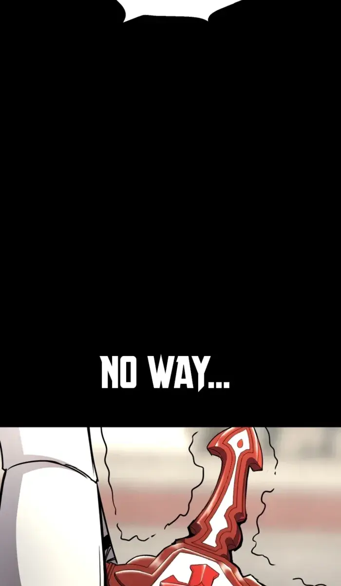 I Awoke as a God After Auto-Battling for a Million Years Chapter 169 Page 14