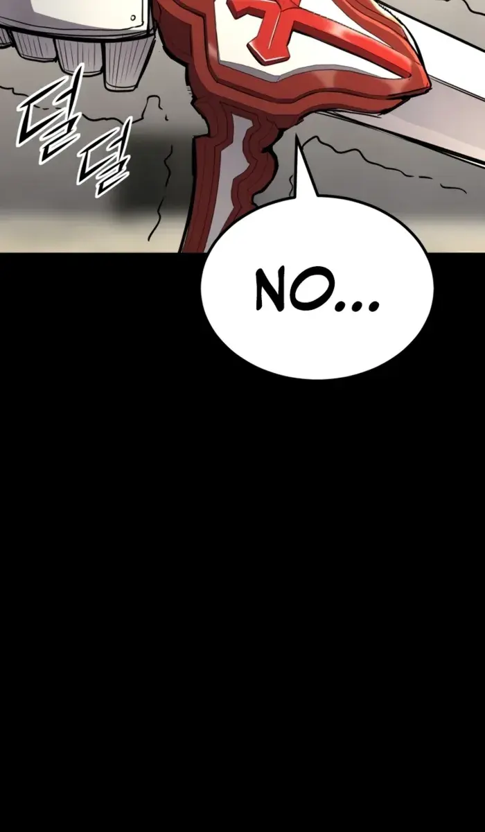 I Awoke as a God After Auto-Battling for a Million Years Chapter 169 Page 15