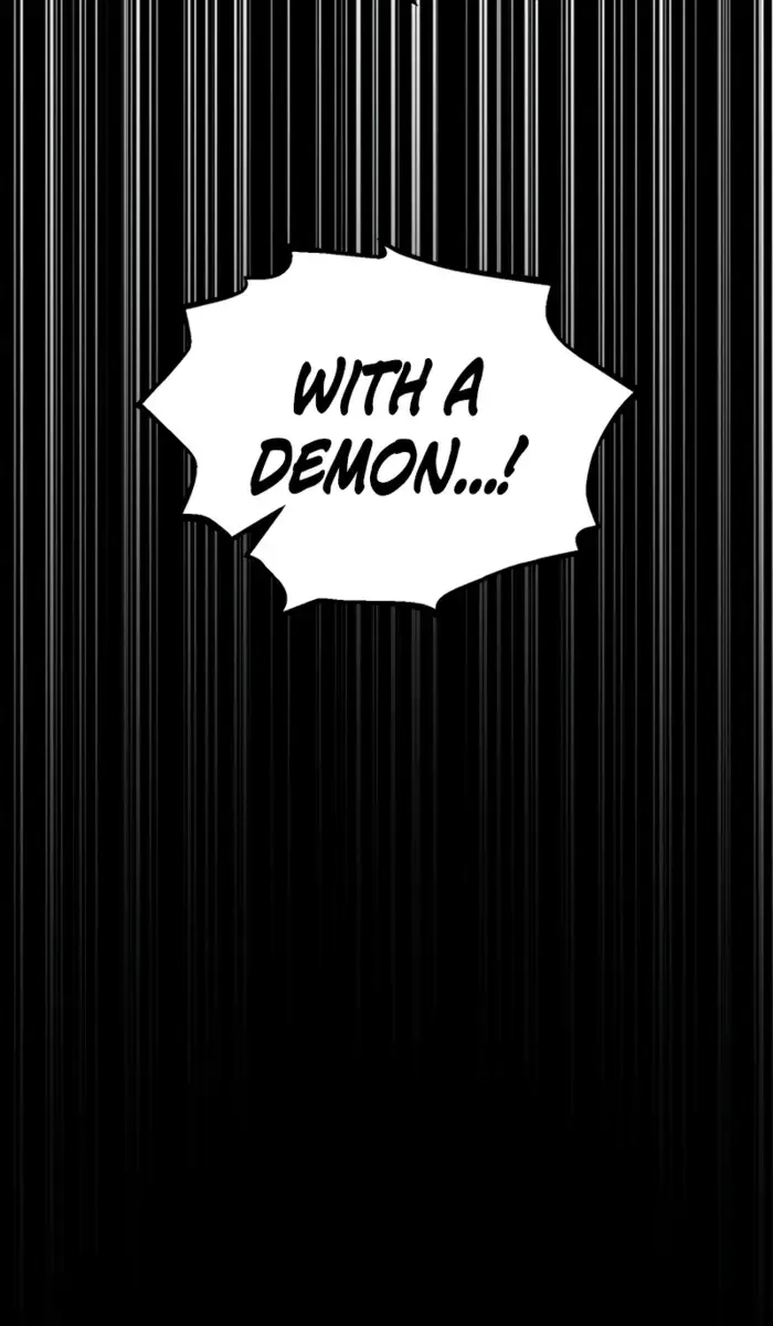 I Awoke as a God After Auto-Battling for a Million Years Chapter 169 Page 18