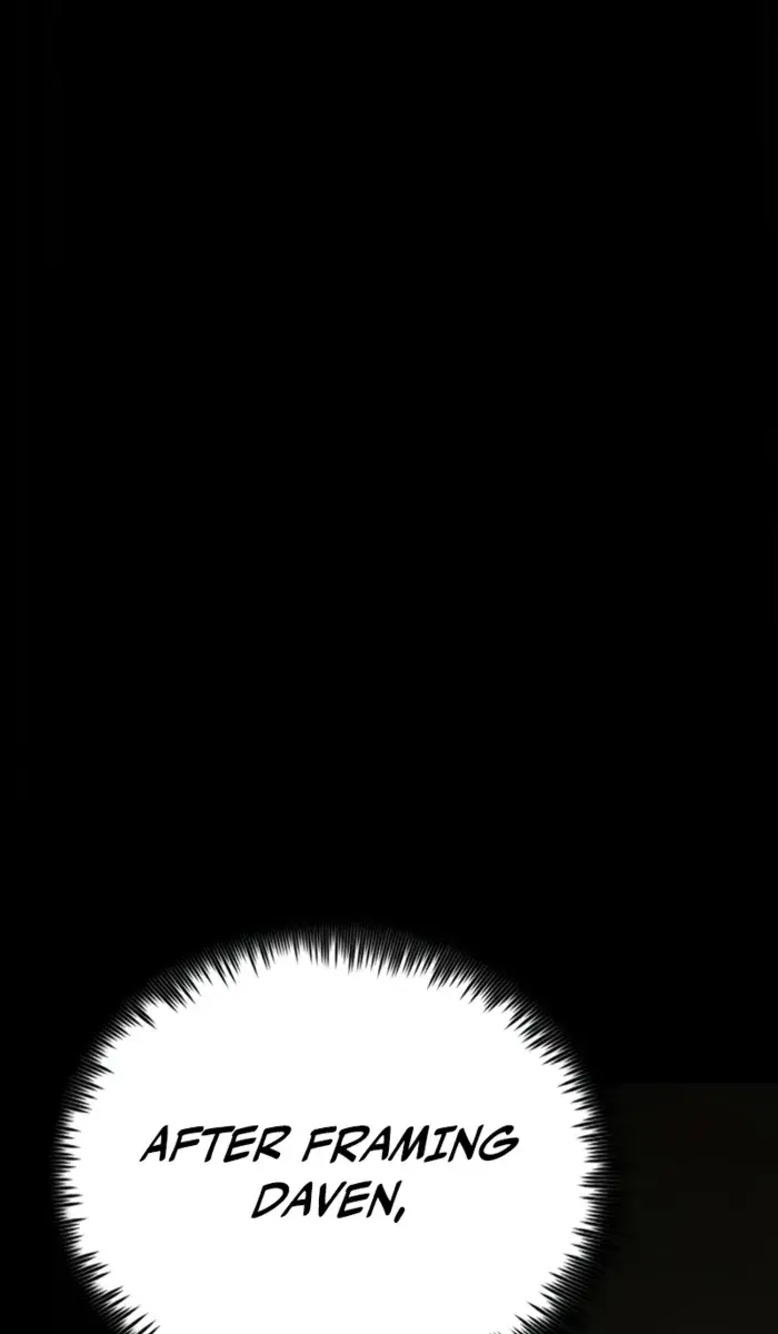 I Awoke as a God After Auto-Battling for a Million Years Chapter 169 Page 19