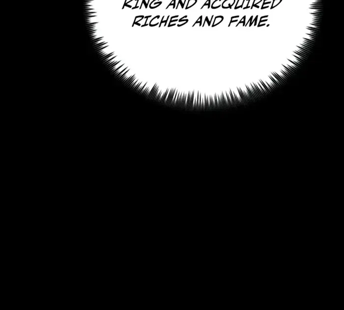 I Awoke as a God After Auto-Battling for a Million Years Chapter 169 Page 21