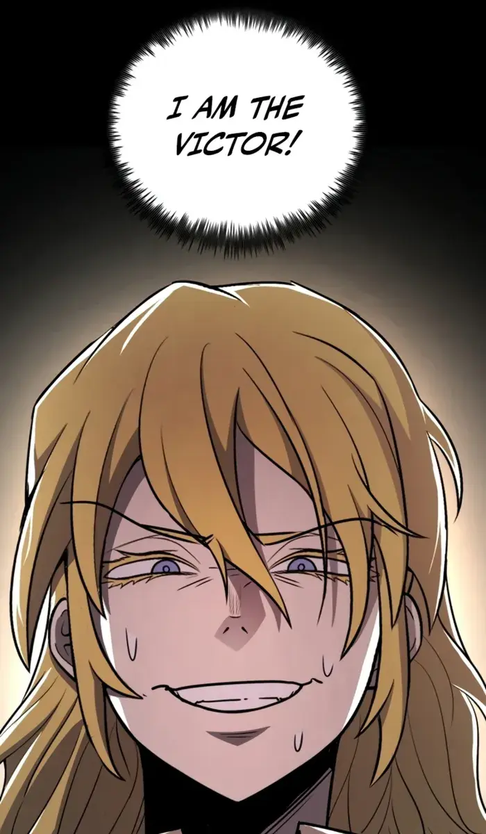 I Awoke as a God After Auto-Battling for a Million Years Chapter 169 Page 22