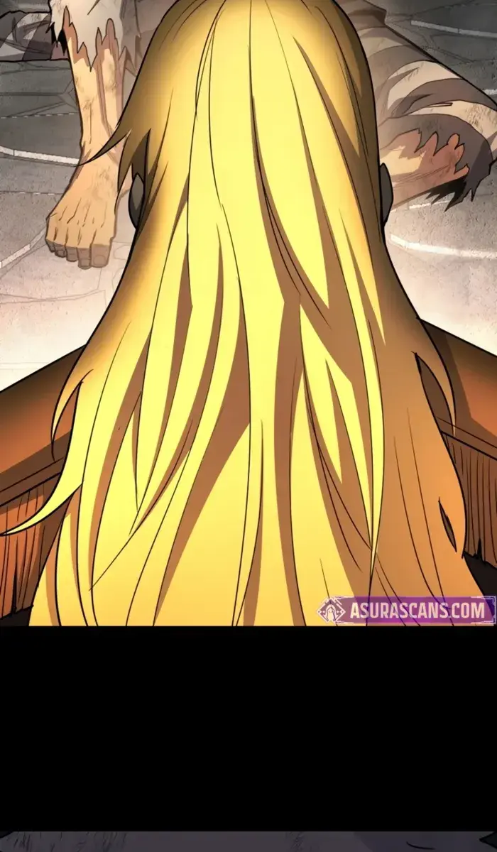 I Awoke as a God After Auto-Battling for a Million Years Chapter 169 Page 25