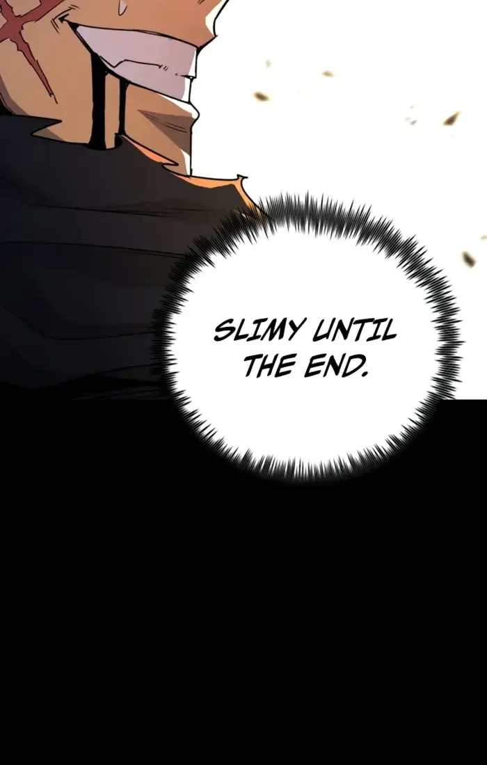 I Awoke as a God After Auto-Battling for a Million Years Chapter 169 Page 31