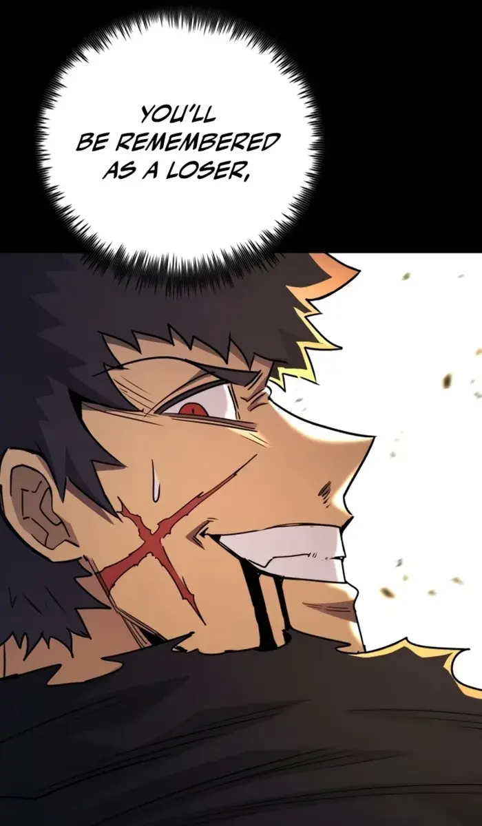 I Awoke as a God After Auto-Battling for a Million Years Chapter 169 Page 32
