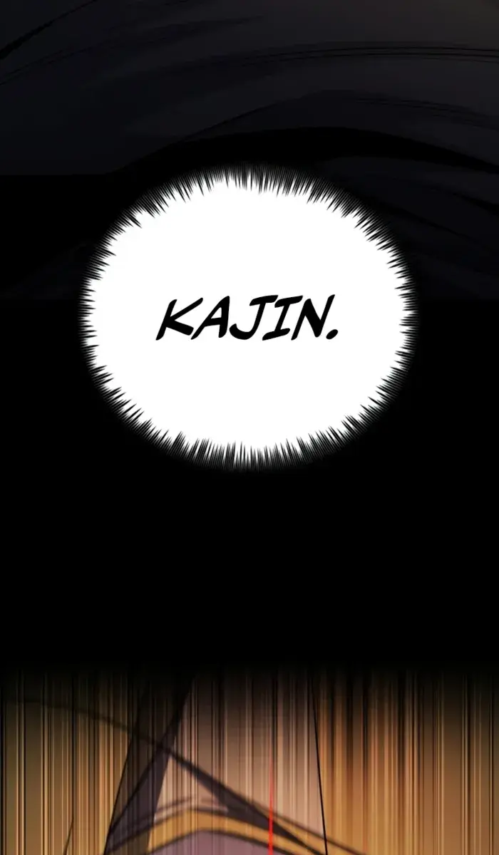 I Awoke as a God After Auto-Battling for a Million Years Chapter 169 Page 33