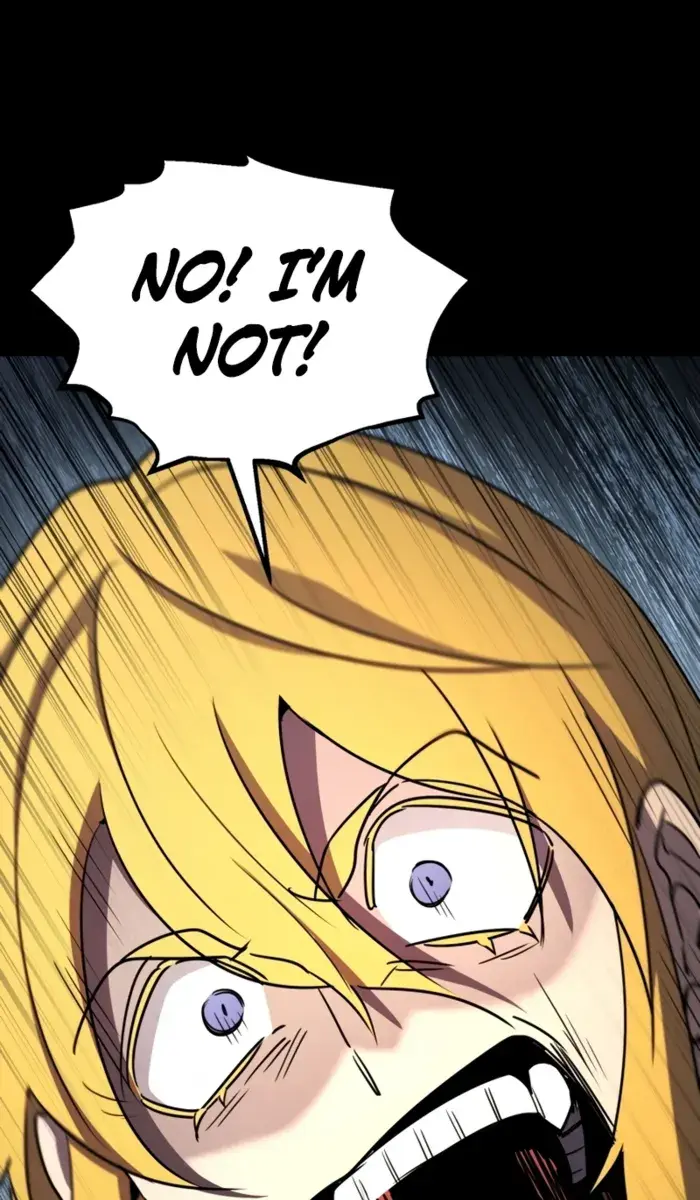 I Awoke as a God After Auto-Battling for a Million Years Chapter 169 Page 38