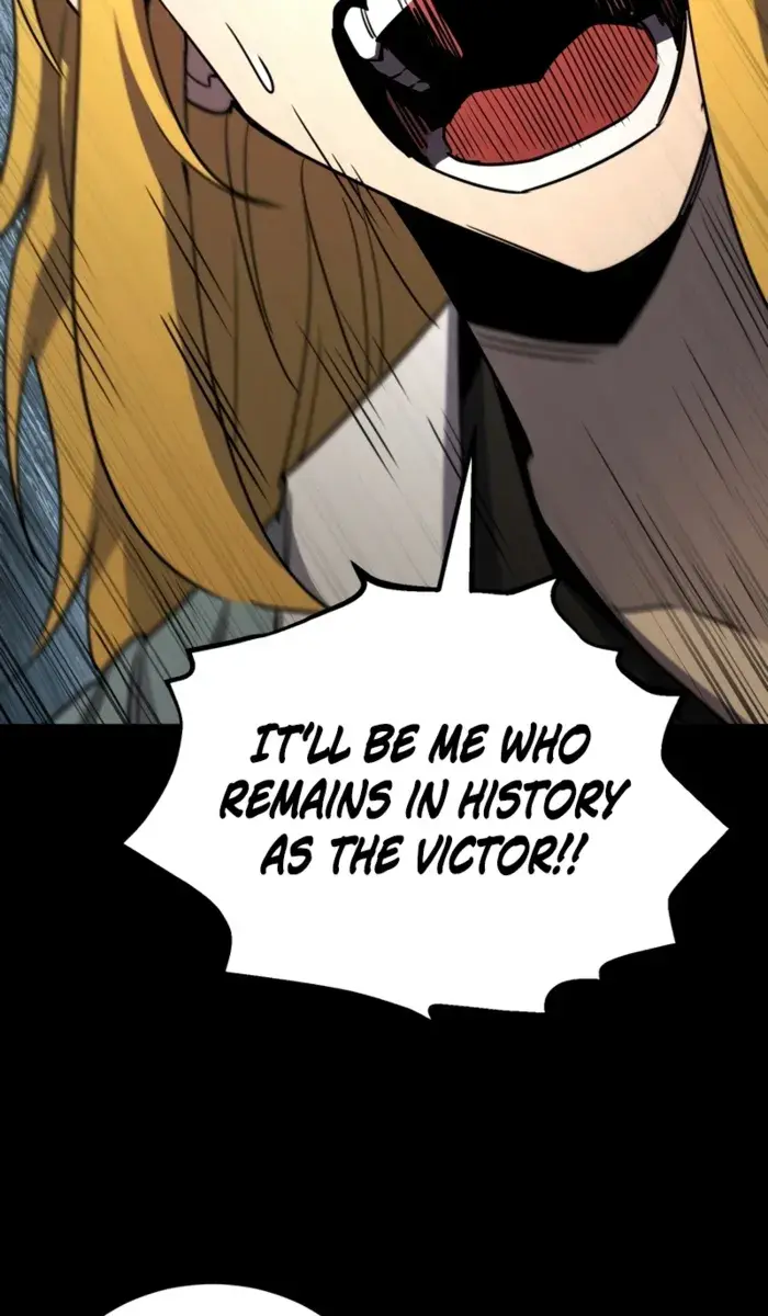 I Awoke as a God After Auto-Battling for a Million Years Chapter 169 Page 39